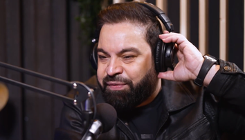Florin Salam va lipsi și de la cununia religioasă a fiului său. Dani Stoian va avea o nuntă atipică: „Sunt de vina eu că am pus data”