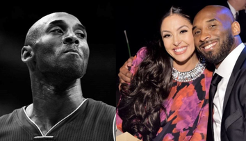 Vanessa Bryant, despăgubiri de zeci de milioane de dolari după moartea lui Kobe Bryant