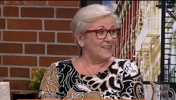 Mama lui TJ Miles, despre conflictul dintre fiul ei și Elena Chiriac