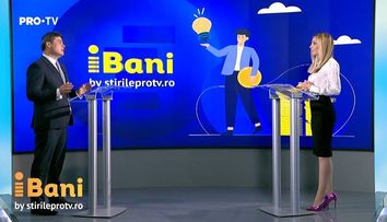 Cum procedezi dacă vrei să nu îți scadă veniturile la pensie. Sfaturi pentru a economisi inteligent