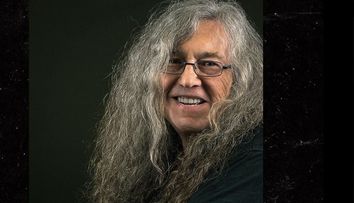 Gunter Nezhoda, starul din „Storage Wars”, a murit la 67 de ani