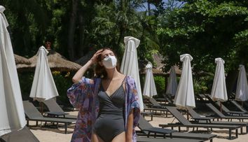 Ce se va întâmpla cu noul coronavirus la vară? Explicațiile unui medic epidemiolog român