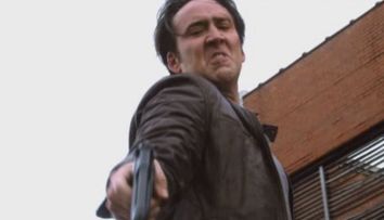 Este unul dintre cei mai opulenti actori iar sotia lui este cu 20 de ani mai tanara. Cu cine este casatorit Nicolas Cage