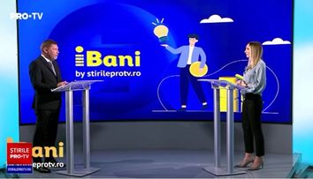 Cinci pași pentru a începe să economisești inteligent