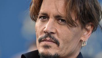 Johnny Depp, despre iubirea vieții lui și cum a pierdut 600 milioane de dolari