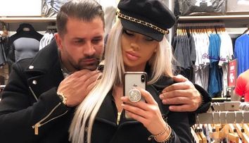 Alex Bodi, dus la audieri la sediul DIICOT? Ce ar fi făcut fostul partener al Biancăi Drăgușanu