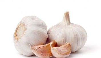 4 alimente anti-cancer pe care sa le incluzi in alimentatie