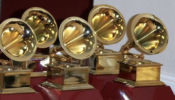 Cine sunt artiștii care vor cânta la ceremonia Premiilor Grammy 2024