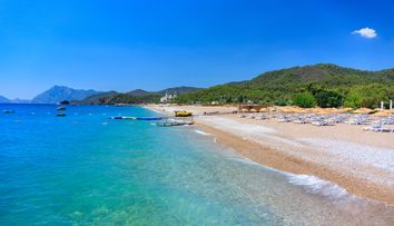 Turcia 2026: Ce influențează, în prezent, alegerile turiștilor români și cum este perceput produsul turistic