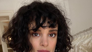 Diana Sar, protagonista unei ședințe foto spectaculoasă. Imagine cu care modelul și-a surprins fanii
