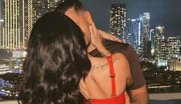 Celebra influenceriță din România a petrecut Anul Nou alături de iubitul milionar, în Dubai. La scurt timp, aceasta a plecat într-o vacanță de lux, însă nu alături de partenerul său putred de bogat. Cu cine a plecat creatoarea de conținut în Maldive