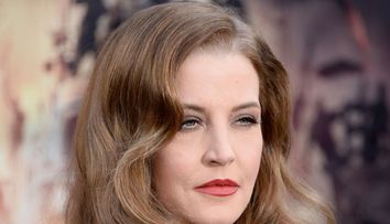 E combinatia perfecta intre Elvis si Priscilla Presley. Cum arata Lisa Marie, unica fiica a regelui rock&roll-ului