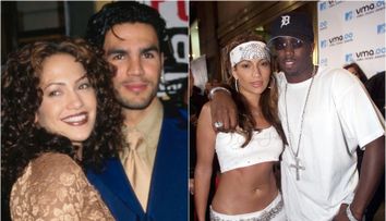 Acuzații tulburătoare la adresa lui J.Lo: fostul soț vorbește despre infidelitate și o filmare intimă, de pe vremea când diva era cu Diddy