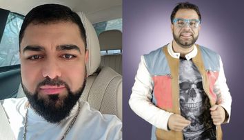 Ce spune Florin Salam despre acuzațiile pe care Liviu Puștiu i le-a adus public: „Toată lumea e pe tine, nu mai ai scăpare...”