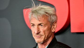 Sean Penn a câștigat al treilea Oscar din carieră, dar a lipsit de la ceremonie! Ce se ascunde în spatele deciziei sale controversate