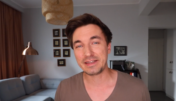 Cum să ne dezinfectăm mâinile eficient. Sfaturile medicului Mihail Pautov