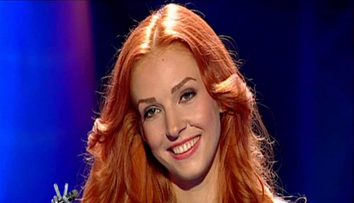 Putini si-ar fi imaginat asta despre ea. Cu ce se ocupa Stella Anita inainte sa apara la 