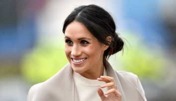 De ce nu vrea Meghan Markle să nască în maternitatea în care au venit pe lume copiii lui Kate Middleton