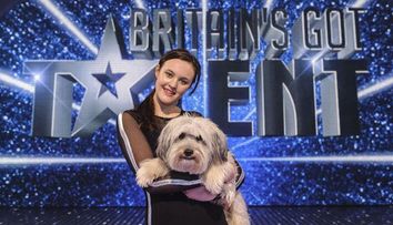 Cateii au talent. Fa cunostinta cu patrupedele care au castigat 