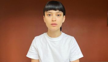 Irina Rimes, detalii neștiute despre trecutul ei: „Am avut depresia emigrantului”