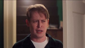 Macaulay Culkin se întoarce în rolul care l-a consacrat, la 28 de ani de la lansarea filmului Singur acasă