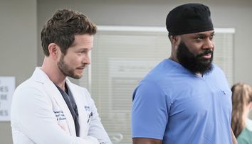 Noi detalii tragice despre moartea lui Malcolm-Jamal Warner. Ce s-a întâmplat când actorul înota lângă o plajă din Costa Rica. Există o a doua victimă