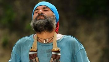 Dan Ursa, de nerecunoscut acum fix patru ani! Cum arăta câștigătorul Survivor 