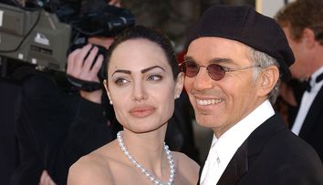 Are aproape 71 de ani, dar timpul pare să curgă invers pentru el. Incredibil cum arată Billy Bob Thornton, fostul soț al Angelinei Jolie! Povestea lor de dragoste din anii 2000 a șocat Hollywoodul