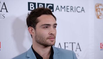 Procesul împotriva lui Ed Westwick s-a încheiat. Care a fost verdictul? 