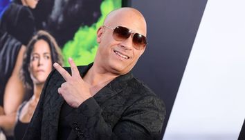 Comportamentul lui Vin Diesel l-a făcut pe regizor să renunțe la filmările pentru „Fast X”
