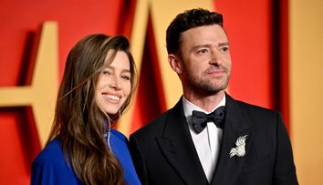 Jessica Biel, ținta ironiilor după ce a postat o poză cu pătrățelele lui Justin Timberlake! Artistul a căzut în dizgrație după dezvăluirile făcute de Britney Spears: „Poți să-l păstrezi! Nu-l vrea nimeni”