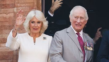 Prințul William și Prințul Harry l-au implorat pe Regele Charles să nu facă nunta cu Camilla. Motivele dureroase invocate de cei doi