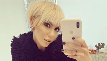 Sore, fotografie de peste 15.000 de like-uri! Cum i-a cucerit pe fanii de pe Instagram