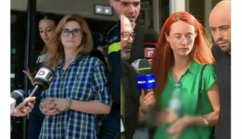 De ce au fost eliberate, de fapt, cele două doctorițe de la Spitalul Sf. Pantelimon din București, acuzate de omor calificat. Instanța a motivat decizia