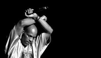 DMX a fost înmormântat în New York, iar mii de fani au încercat să-l vadă pe rapper pentru ultima dată