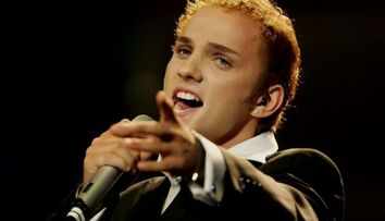 Mihai Trăstariu, mesaj entuziast după ce România s-a clasat pe locul 3 la Eurovision 2026. ”E o ciudățenie și un miracol, în același timp!!!”