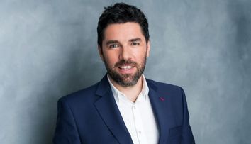 Europa ne dă bani, dar nu profităm de ei! Alex Dima: 