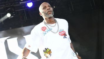 Numărul moștenitorilor lui DMX crește. O femeie pretinde că este al 16-lea copil al raperului