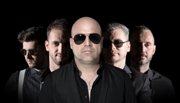 Bere Gratis va susține un concert aniversar numit Simfonia 20
