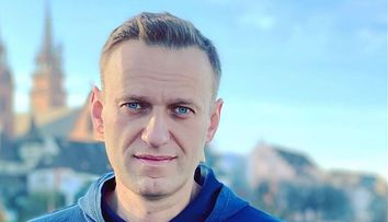 Care au fost ultimele cuvinte rostite de Alexei Navalnîi, cu doar două zile înainte să moară în închisoare: „Eu aștept. La revedere!”