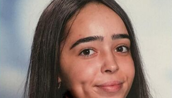 Sinuciderea Cameliei. Moartea unei liceene de 17 ani care a impresionat o țară întreagă. Ultimul mesaj către mama ei este sfâșietor