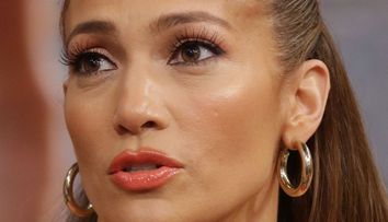 Jennifer Lopez, dată în judecată pentru că a postat o fotografie pe Instagram. Despre ce este vorba