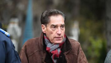 Ce pensie are, de fapt, Petre Roman: „Eu am avut 50 de ani de muncă”. Suma pe care o primește de la stat fostul premier al României după recalculare