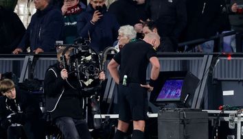 Arbitrul de doar 38 de ani, care urma să facă parte din brigada VAR de la Campionatul Mondial 2026, a murit subit. Cu ce acuzații grave s-a confruntat în urmă cu doar câteva săptămâni: „Sunt dezamăgit de această hotărâre”