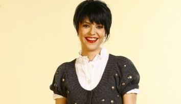 Raluca Arvat, Revelion cu zăpadă în Bucovina