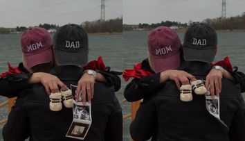 La doar câteva săptămâni după ce a fost cerută în căsătorie într-un cadru de poveste, la Paris, Simona Butură a anunțat că va deveni mamă pentru prima dată. Vedeta și iubitul ei sunt împreună de doar câteva luni: „Este o perioadă foarte specială pentru mine”