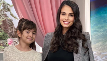 Maria întreabă, adulții spun adevărul! Cum s-a descurcat Anca Serea la testul sincerității