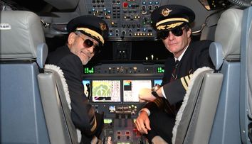 George Clooney, cel mai scump cadou pentru prieteni: „Fără ei n-aș avea toate astea”