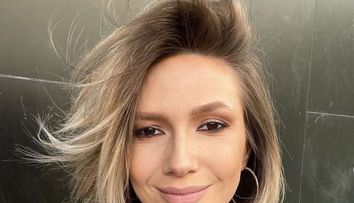 Adela Popescu, mesaj foarte simpatic despre copii, înainte de nașterea celui de-al treilea băiețel