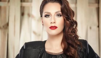 Anda Dimitriu, finalista in sezonul trecut Vocea Romaniei in echipa Moga, lanseaza piesa 